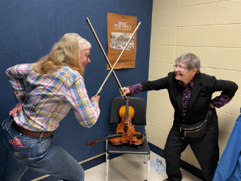 Rita and Ruth.gif