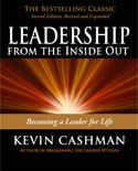 Leadership_From_the_Inside_Out_kevin_Cas