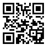 Dynamic QR Code