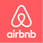 AirbnbLogo