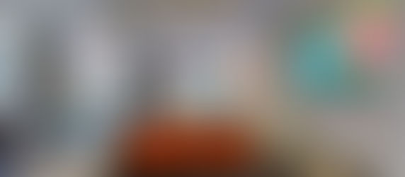 🏤 venue@Soho/NY: Work & Event Space $170/hr #eventspace