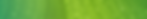 banner_topo.jpg