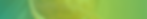 banner_topo.jpg
