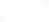 BG_SSite.png