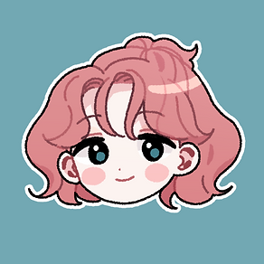 인장.png