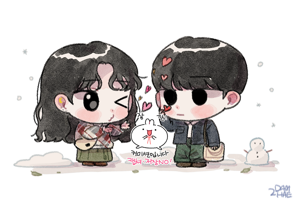 C타입 2인