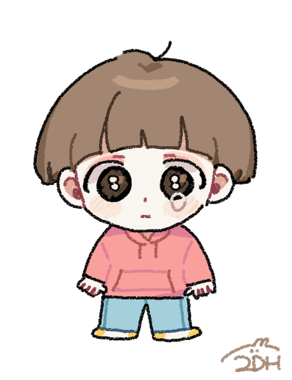 B타입
