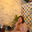 Writer: Deter Geyi
