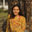 Writer: Shuvangi Khadka