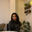 Writer: Nilanjana