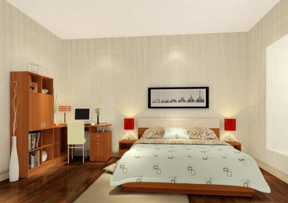 Interior Painting Flower Mound Tx 3 Tips For Choosing The Right Color