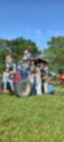 WhatsApp Image 2022-06-04 at 13.35.35