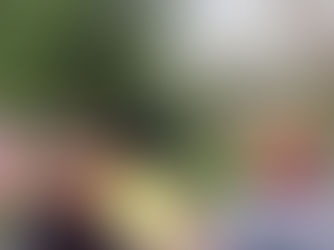 Alunos da EFAVALE Participam do Curso de Seleção de Sementes e Matrizes