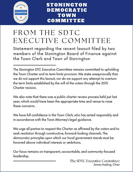 DTC Statement (1).jpg