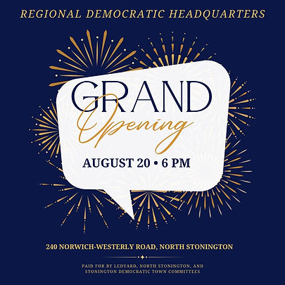 Grand Opening Invitation ((Square)).jpg