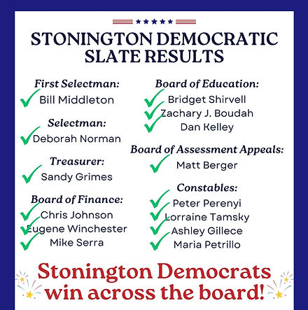 Stonington Democratic Slate 2025 (3).jpg