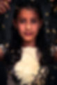N_XMAS22_JessyPedro-8.jpg