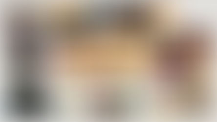 Seerat Medak Launches Brand Identity for the Future