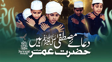 maxresdefault (11).jpg