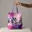 Thumbnail: Seerat Tote Bag