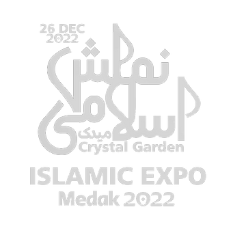 Untitlsased-1 2_edited.png