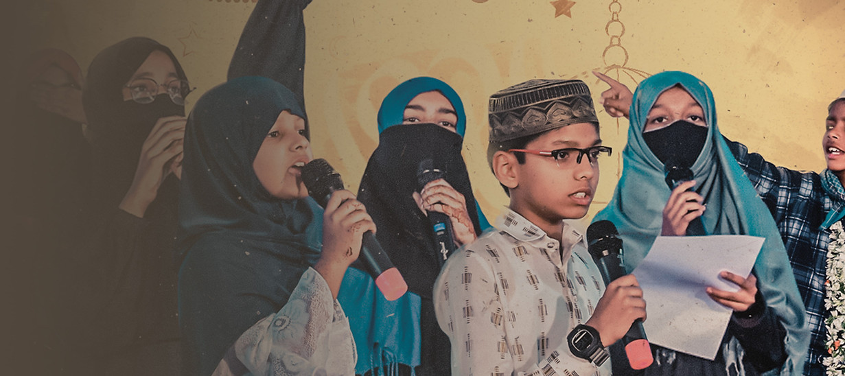 Screenshot 2023-c02-17 at 5.37.00 PM.jpg