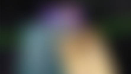 Prepare with Purpose – Seerat Competitions Chapters Announced!