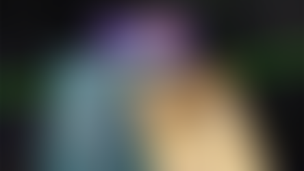 Prepare with Purpose – Seerat Competitions Chapters Announced!