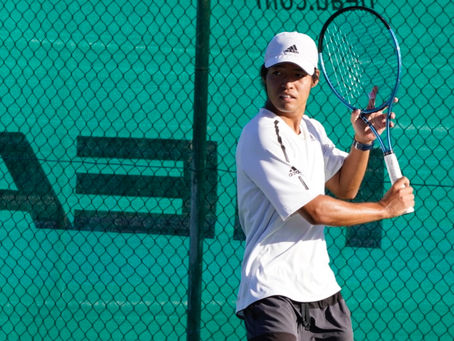 スライス上達Tips❶