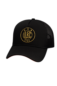 Casquette.png