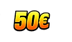 50.png