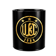 mug.png