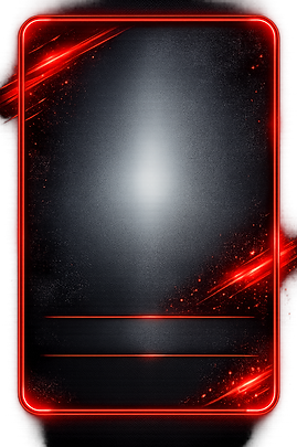 20260313_1112_Image Generation_simple_compose_01kkkavjjje74aw8n36gr2q0dq.png