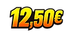 1250.png