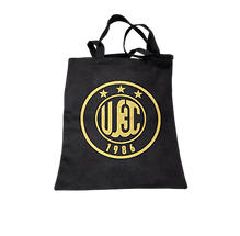 totebag.png