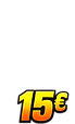 15.png