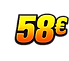 58.png