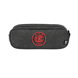 trousse.png