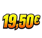 1950.png