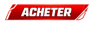 bouton.png
