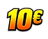 10.png