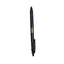 stylo.png