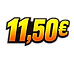 1150.png