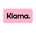 klarna_edited.png