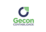 gecon.png