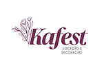 kafest.png