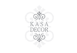 kasadecor.png