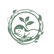 Herbal logo