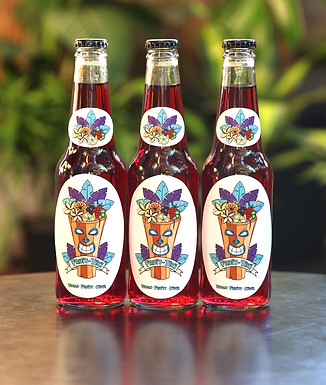 IMG_9654 edit  copy.jpg