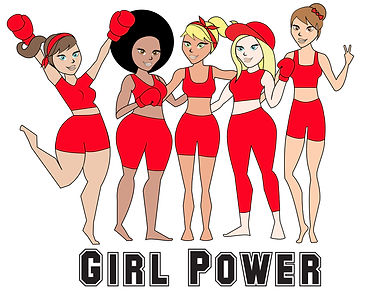 Girl Power.jpg